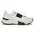 Valentino Sneakers PTN Nero