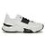 Valentino Sneakers PTN Nero - vista 4