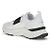 Valentino Sneakers PTN Nero - vista 6
