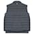 Thom Browne Down Fill Ski Jacket - view 4
