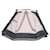 Thom Browne Down Fill Ski Jacket - view 5