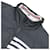 Thom Browne Down Fill Ski Jacket - view 6