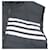 Thom Browne Down Fill Ski Jacket - view 7