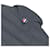 Thom Browne Down Fill Ski Jacket - view 9