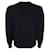 Isabel Marant Logo-Pullover Blau  - Ansicht 5