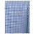Ralph Lauren Camicia Oxford a righe con logo Pony Blu - vista 8