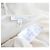Escada Beige Seiden-Spitzenbluse Braun - Ansicht 3