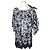 Chloé Camicetta in cotone a fiori Multicolore