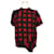 Mulberry Neil Barrett Top Set Mehrfarben  - Ansicht 6
