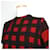 Mulberry Neil Barrett Top Set Mehrfarben  - Ansicht 9