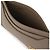 Loewe Plain Card Holder Brown - view 8