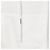 Off White Jumbo Marker Arrow Hoodie Weiß - Ansicht 17