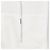 Off White Jumbo Marker Arrow Hoodie Weiß - Ansicht 8