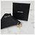 Saint Laurent Anello Opium Twist Logo - vista 12