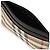 Burberry Check Card Case Brown - view 8