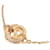 Gucci Bracciale Charm Blondie D'oro - vista 8