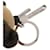 Burberry Charm Thomas Bear Marrone  - vista 6