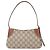 Gucci Bolso de Hombro Pequeño GG Emblem - vista 3