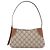 Gucci Bolso de Hombro Pequeño GG Emblem - vista 5