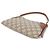 Gucci Bolso de Hombro Pequeño GG Emblem - vista 6