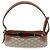Gucci Bolso de Hombro Pequeño GG Emblem - vista 7
