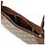 Gucci Bolso de Hombro Pequeño GG Emblem - vista 8