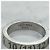 Maison Martin Margiela Nuovo Anello con Logo Numerico - vista 17