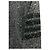 Thom Browne Mohair-Cardigan mit diagonalen Streifen Braun - Ansicht 3