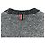 Thom Browne Mohair-Cardigan mit diagonalen Streifen Braun - Ansicht 9