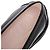 Roger Vivier Mocassini Vib Rangers Nero - vista 10