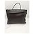 Bottega Veneta Chaociao Grande Mai Usato Nero - vista 2