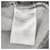 Thom Browne Felpa con cappuccio Classic Loopback con zip Marrone  - vista 7