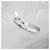 Hermès Kelly Bracelet Small Model Full Diamond White Gold Women's Bracelet Silvery  - view 6