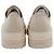 Isabel Marant Sneakers da donna Austin Bianco - vista 4