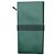 Prada Green Saffiano Organizer Wallet - view 2