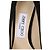 Jimmy Choo Décolleté Romy Pumps High Heel Nero - vista 10