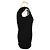 Dolce & Gabbana Conjunto de ropa interior negro - vista 4