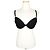 Dolce & Gabbana Conjunto de ropa interior negra Negro - vista 2