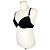 Dolce & Gabbana Conjunto de ropa interior negra Negro - vista 3