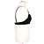 Dolce & Gabbana Conjunto de ropa interior negra Negro - vista 4