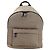 Givenchy Zaino Essenziale in Nylon Marrone
