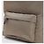 Givenchy Zaino Essenziale in Nylon Marrone - vista 8
