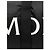 Moncler Logo Down Padding Duffle Bag - view 6