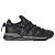 Versace Sneaker Dinamico Liquify Logo Marrone