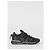 Versace Sneaker Dinamico Liquify Logo Marrone - vista 4