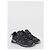 Versace Sneaker Dinamico Liquify Logo Marrone - vista 5