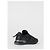 Versace Sneaker Dinamico Liquify Logo Marrone - vista 6