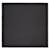 Tory Burch Sciarpa da viaggio in jacquard con monogramma Nero  - vista 4