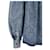 Isabel Marant Camicia in denim Blu - vista 7