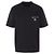 Fendi Baumwoll-T-Shirt